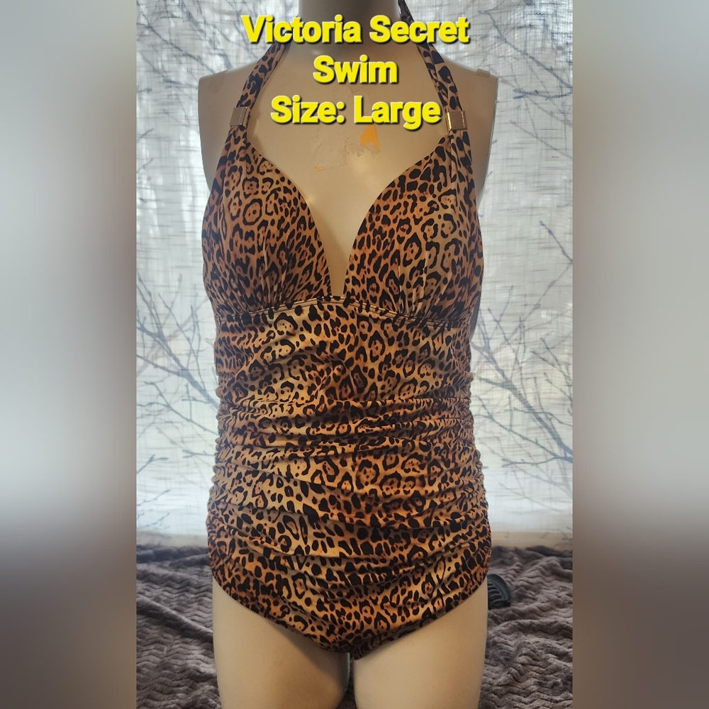Victoria secret One Piece Swim